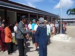 Pemimpin Adalah Amanah dengan Tanggung Jawab di Dunia dan Akhirat, Maka Laksanakan Sebaik Mungkin